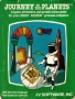 Atari  800&nbsp; - &nbsp;journey_to_the_planets_jv_software_k7